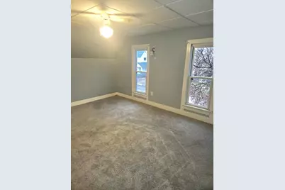 1040 Jennette Avenue NW, Grand Rapids, MI 49504 - Photo 15