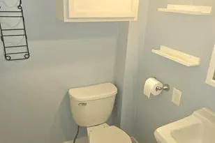 1040 Jennette Ave NW, Grand Rapids, MI 49504 - Photo 13