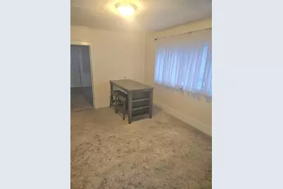 1040 Jennette Avenue NW, Grand Rapids, MI 49504 - Photo 11