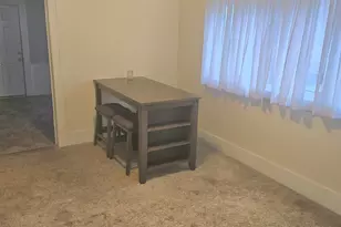 1040 Jennette Ave NW, Grand Rapids, MI 49504 - Photo 11