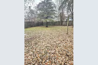 1040 Jennette Avenue NW, Grand Rapids, MI 49504 - Photo 5