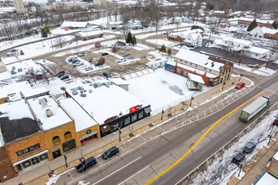 113 N Farmer Street, Otsego, MI 49078 - Photo 25