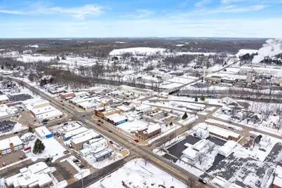 113 N Farmer Street, Otsego, MI 49078 - Photo 27