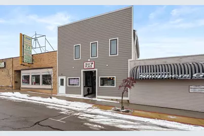 113 N Farmer Street, Otsego, MI 49078 - Photo 21