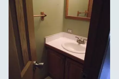 1316,28&70 E Chauvez Road, Scottville, MI 49454 - Photo 61