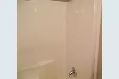 1316,28&70 E Chauvez Road, Scottville, MI 49454 - Photo 67