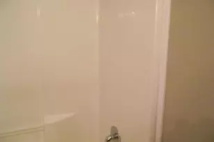 1316 28&70 E Chauvez Rd, Scottville, MI 49454 - Photo 67