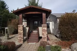 1316 28&70 E Chauvez Rd, Scottville, MI 49454 - Photo 51