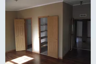 1316,28&70 E Chauvez Road, Scottville, MI 49454 - Photo 69