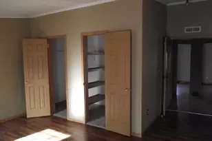 1316 28&70 E Chauvez Rd, Scottville, MI 49454 - Photo 69