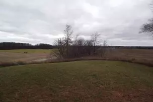 1316 28&70 E Chauvez Rd, Scottville, MI 49454 - Photo 109