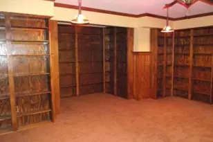 1316 28&70 E Chauvez Rd, Scottville, MI 49454 - Photo 81