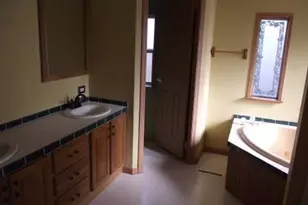 1316 28&70 E Chauvez Rd, Scottville, MI 49454 - Photo 71