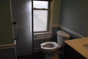 1316 28&70 E Chauvez Rd, Scottville, MI 49454 - Photo 29