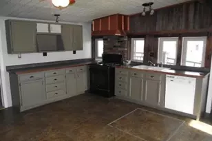 1316 28&70 E Chauvez Rd, Scottville, MI 49454 - Photo 9