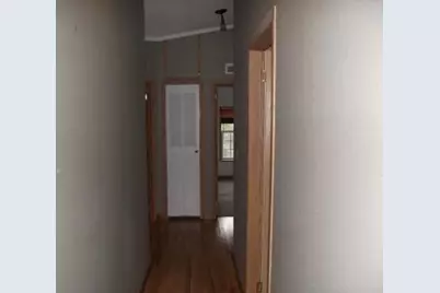 1316,28&70 E Chauvez Road, Scottville, MI 49454 - Photo 65