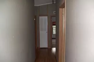 1316 28&70 E Chauvez Rd, Scottville, MI 49454 - Photo 65