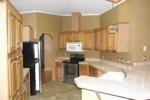 1316 28&70 E Chauvez Rd, Scottville, MI 49454 - Photo 97