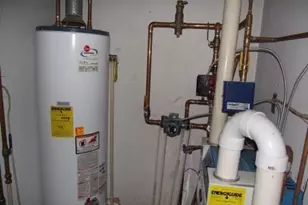 1316 28&70 E Chauvez Rd, Scottville, MI 49454 - Photo 19