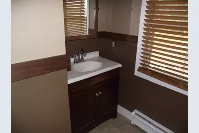 1316,28&70 E Chauvez Road, Scottville, MI 49454 - Photo 23