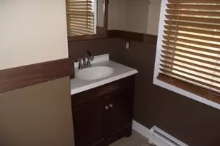 1316 28&70 E Chauvez Rd, Scottville, MI 49454 - Photo 23