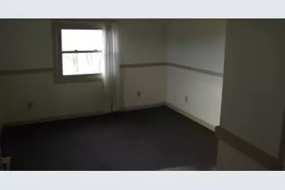 1316,28&70 E Chauvez Road, Scottville, MI 49454 - Photo 13