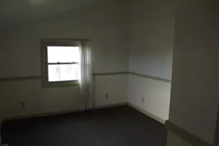 1316 28&70 E Chauvez Rd, Scottville, MI 49454 - Photo 13