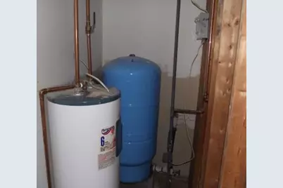 1316,28&70 E Chauvez Road, Scottville, MI 49454 - Photo 91