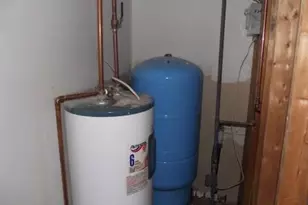 1316 28&70 E Chauvez Rd, Scottville, MI 49454 - Photo 91