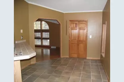 1316,28&70 E Chauvez Road, Scottville, MI 49454 - Photo 119