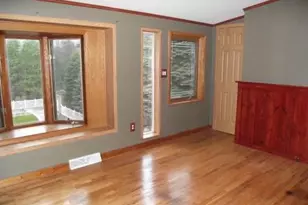 1316 28&70 E Chauvez Rd, Scottville, MI 49454 - Photo 117