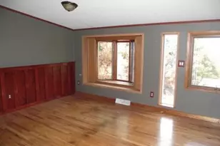 1316 28&70 E Chauvez Rd, Scottville, MI 49454 - Photo 65