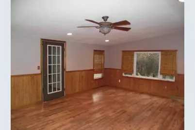 1316,28&70 E Chauvez Road, Scottville, MI 49454 - Photo 121