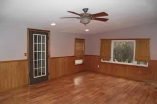 1316 28&70 E Chauvez Rd, Scottville, MI 49454 - Photo 121