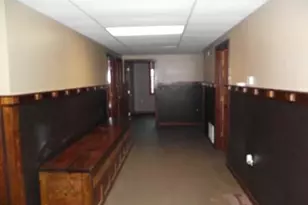 1316 28&70 E Chauvez Rd, Scottville, MI 49454 - Photo 85