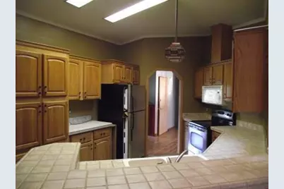 1316,28&70 E Chauvez Road, Scottville, MI 49454 - Photo 95