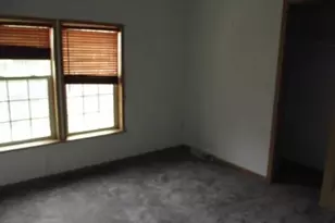 1316 28&70 E Chauvez Rd, Scottville, MI 49454 - Photo 75
