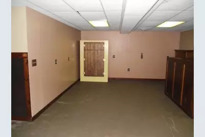 1316,28&70 E Chauvez Road, Scottville, MI 49454 - Photo 79
