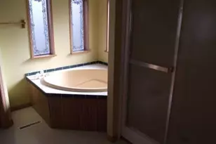 1316 28&70 E Chauvez Rd, Scottville, MI 49454 - Photo 71