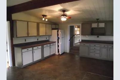 1316,28&70 E Chauvez Road, Scottville, MI 49454 - Photo 9