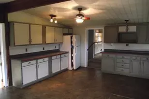 1316 28&70 E Chauvez Rd, Scottville, MI 49454 - Photo 9