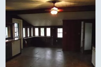 1316,28&70 E Chauvez Road, Scottville, MI 49454 - Photo 27