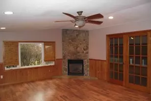 1316 28&70 E Chauvez Rd, Scottville, MI 49454 - Photo 121