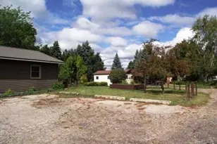 1316 28&70 E Chauvez Rd, Scottville, MI 49454 - Photo 37