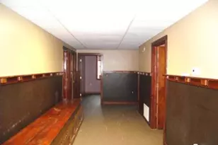 1316 28&70 E Chauvez Rd, Scottville, MI 49454 - Photo 119