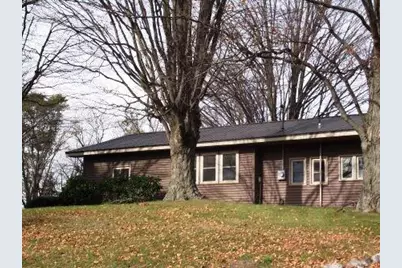 1316,28&70 E Chauvez Road, Scottville, MI 49454 - Photo 5