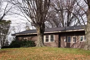 1316 28&70 E Chauvez Rd, Scottville, MI 49454 - Photo 5