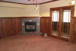 1316 28&70 E Chauvez Rd, Scottville, MI 49454 - Photo 83