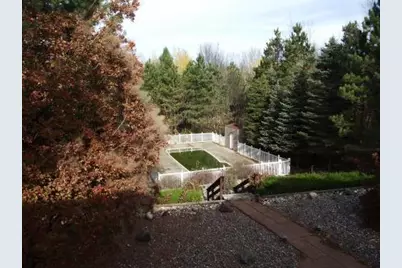 1316,28&70 E Chauvez Road, Scottville, MI 49454 - Photo 51