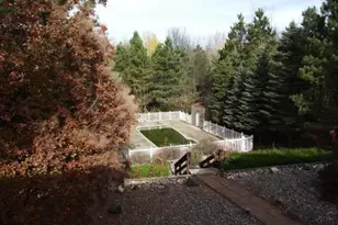 1316 28&70 E Chauvez Rd, Scottville, MI 49454 - Photo 51